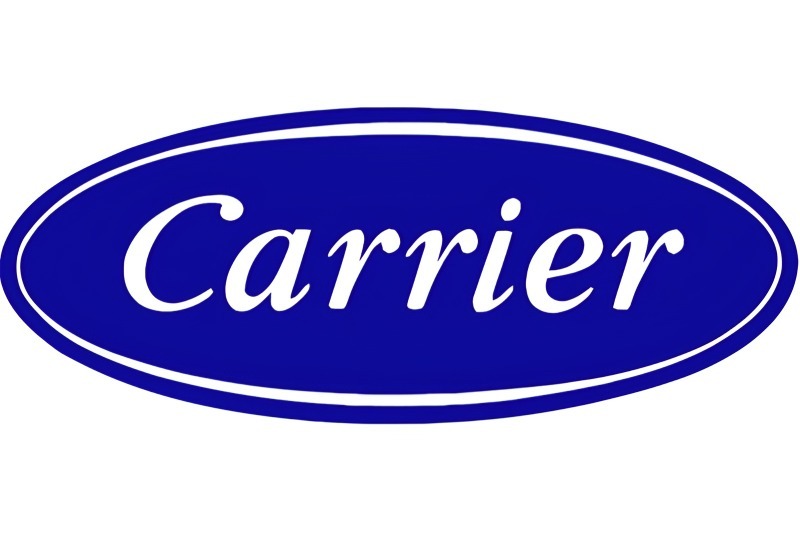 Carrier in Julian